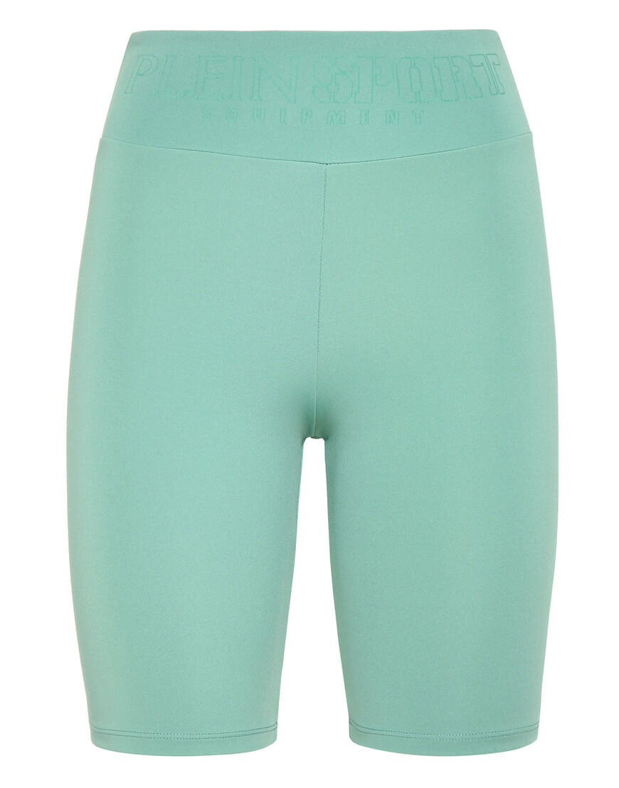 леггинсы  FABC-WJT1646-PTE003N_05 фотография