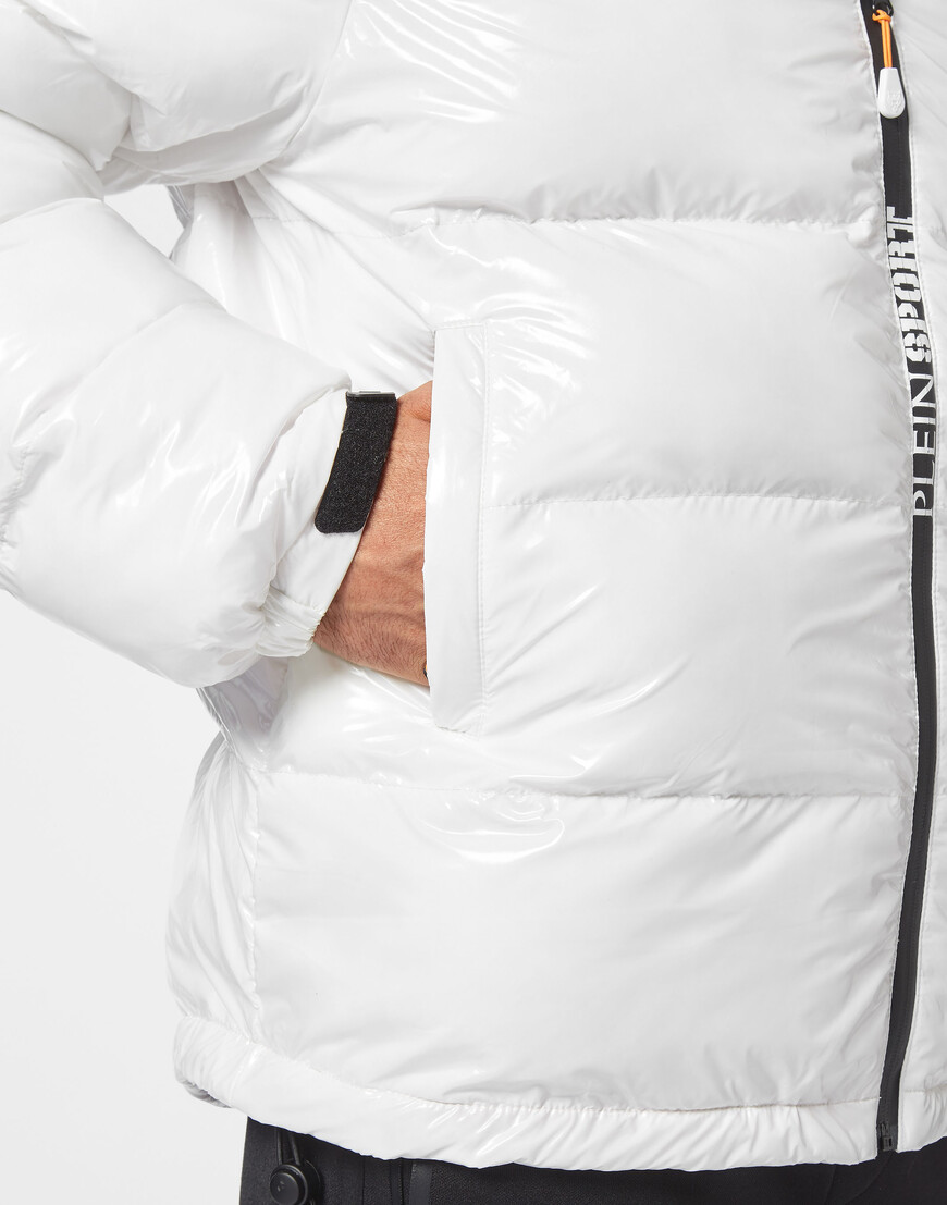 Продукция для мужчин фото