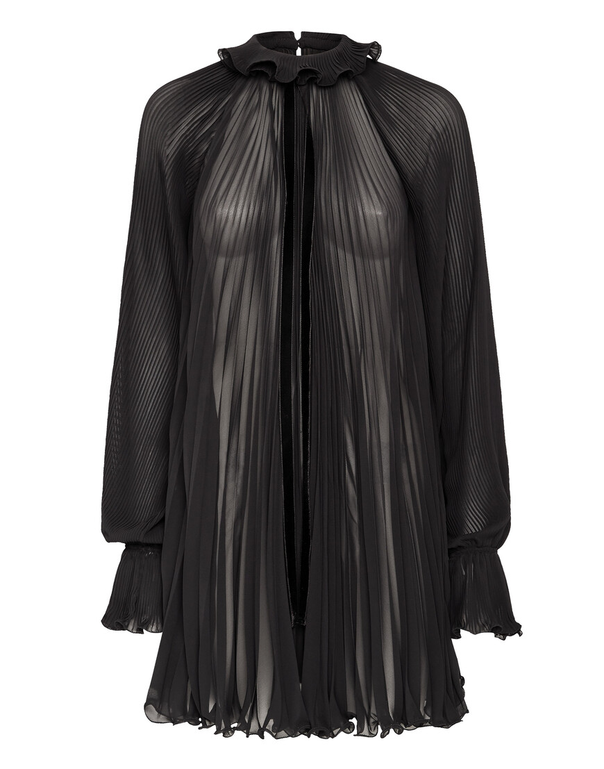 платье  FABC-WRG2364-PTE003N_02 по акции