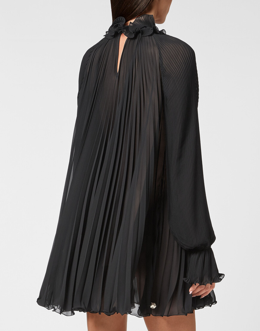 платье  FABC-WRG2364-PTE003N_02 купить с доставкой