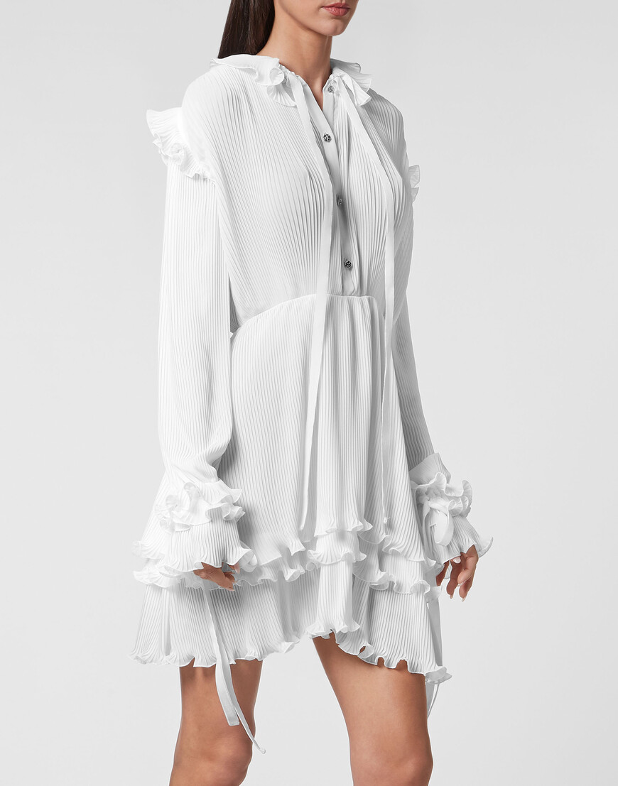 платье  FABC-WRG2379-PTE003N_01 фотография