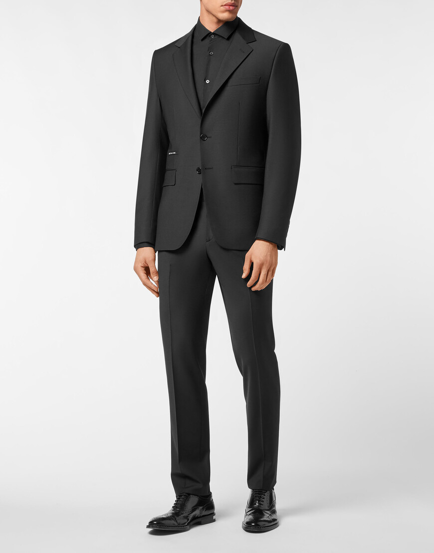 костюм классический  FABC-MRF1577-PTE003N_02 по низкой цене