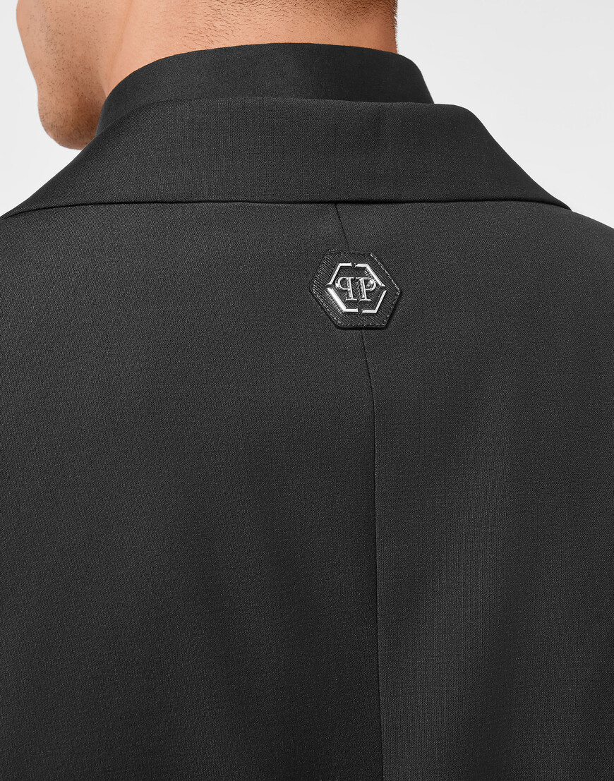 костюм классический  FABC-MRF1577-PTE003N_02 со скидкой