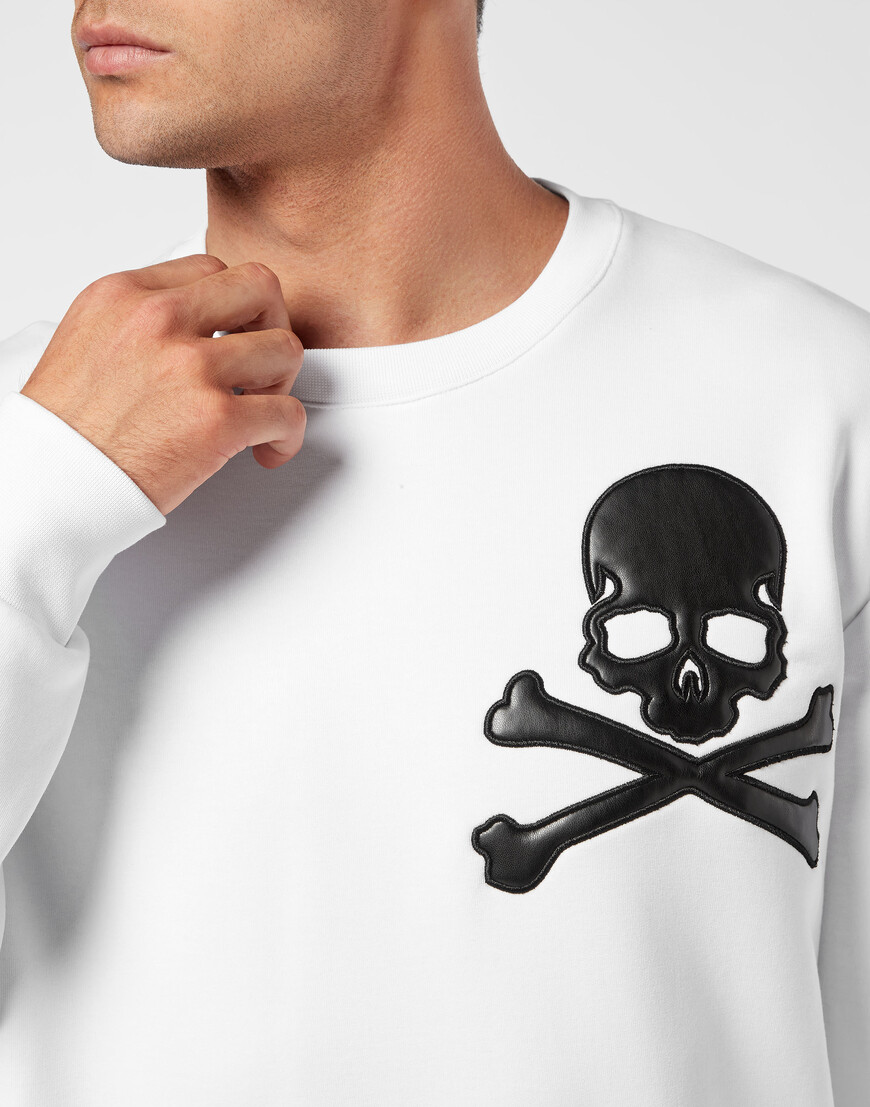 толстовка  AABC-MJO0922-PJO002N_01 со скидкой