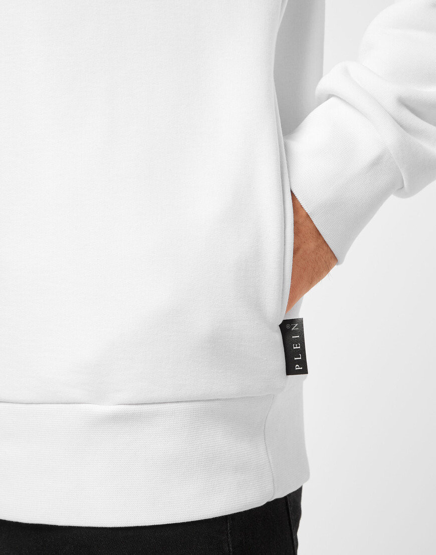 толстовка  AABC-MJO0922-PJO002N_01 по распродаже