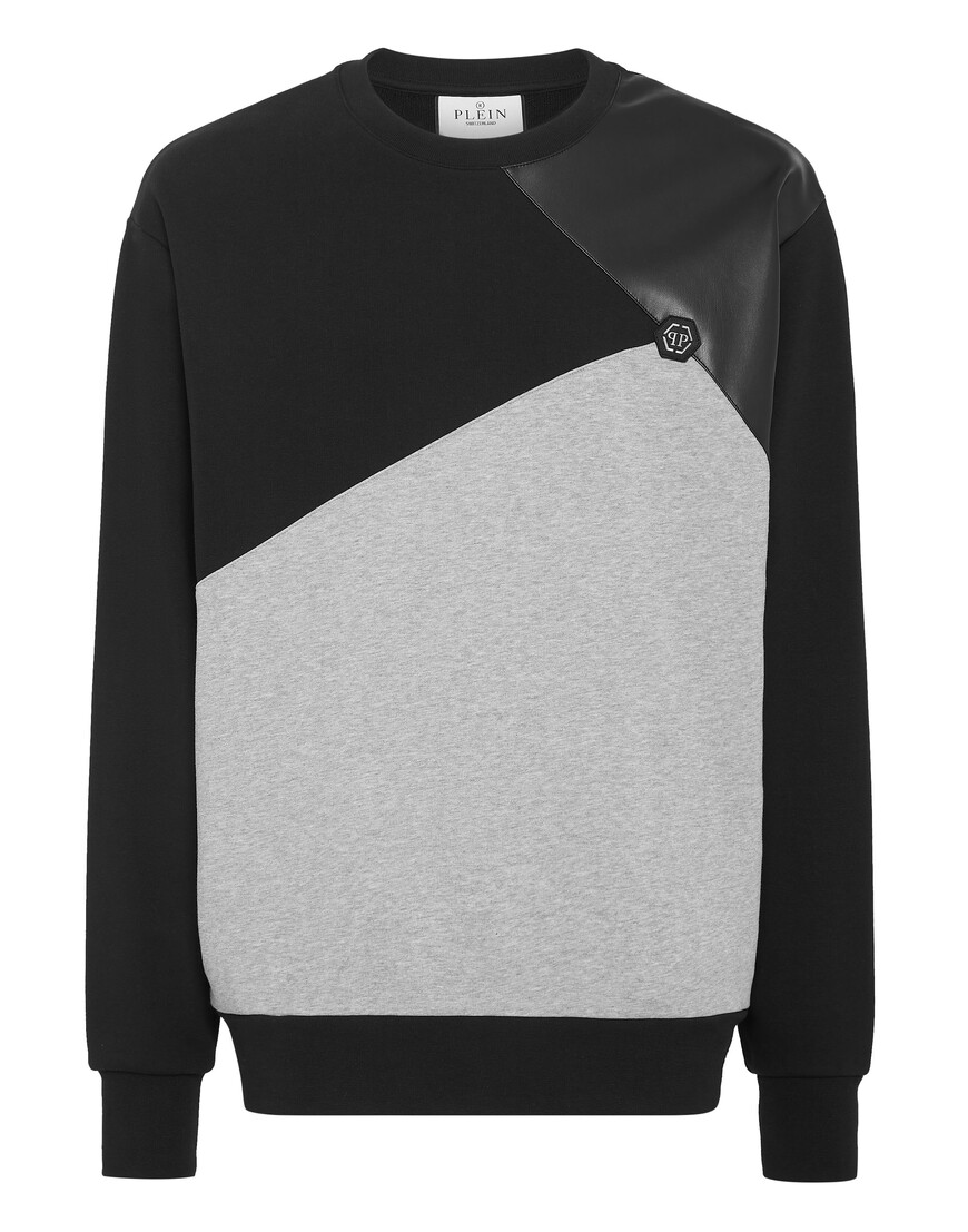 толстовка  AABC-MJO0927-PJO002N_0210 по акции