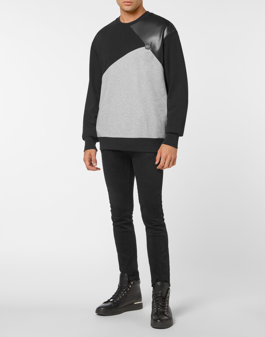 толстовка  AABC-MJO0927-PJO002N_0210 по низкой цене