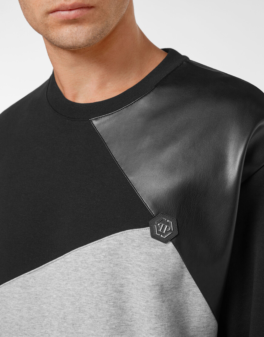 толстовка  AABC-MJO0927-PJO002N_0210 по распродаже