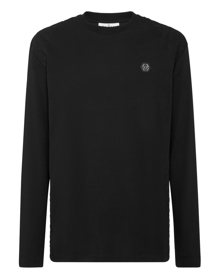 футболка  AABC-MTK5868-PJY002N_02 по акции