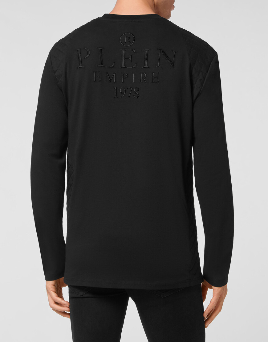 футболка  AABC-MTK5868-PJY002N_02 купить с доставкой