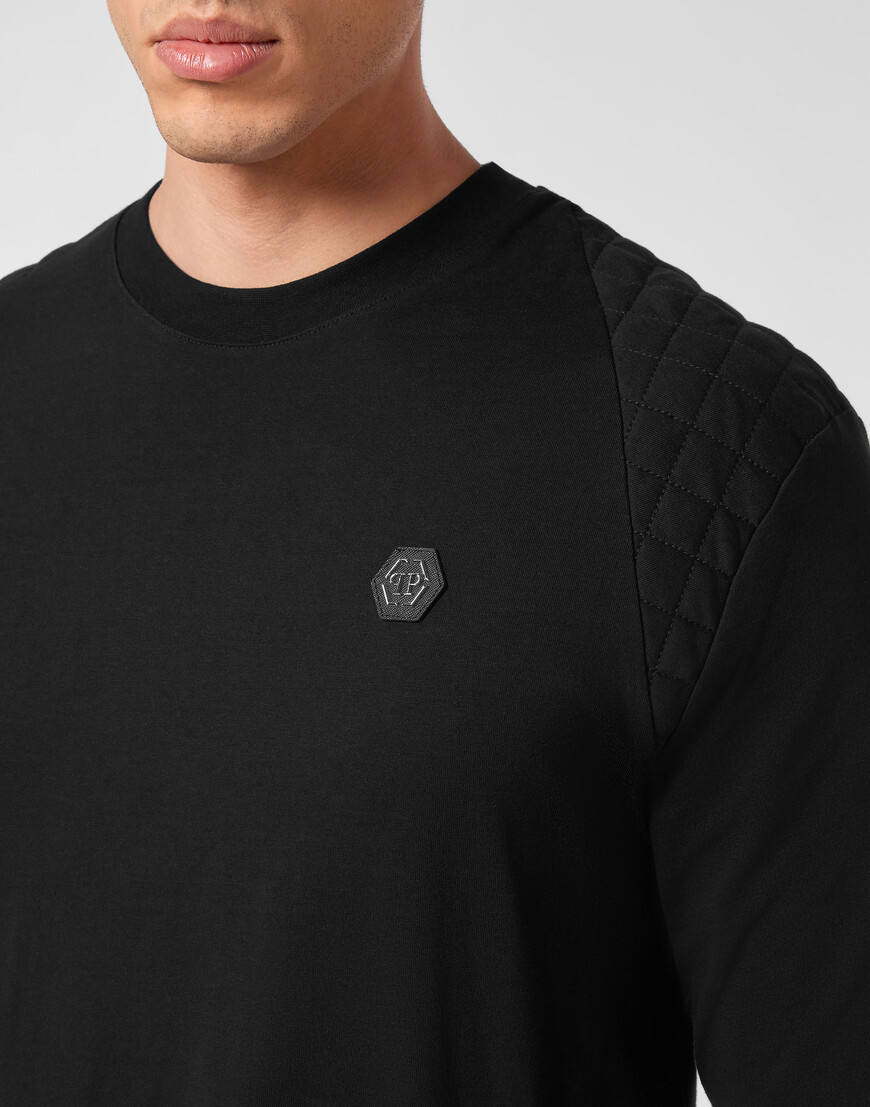 футболка  AABC-MTK5868-PJY002N_02 со скидкой