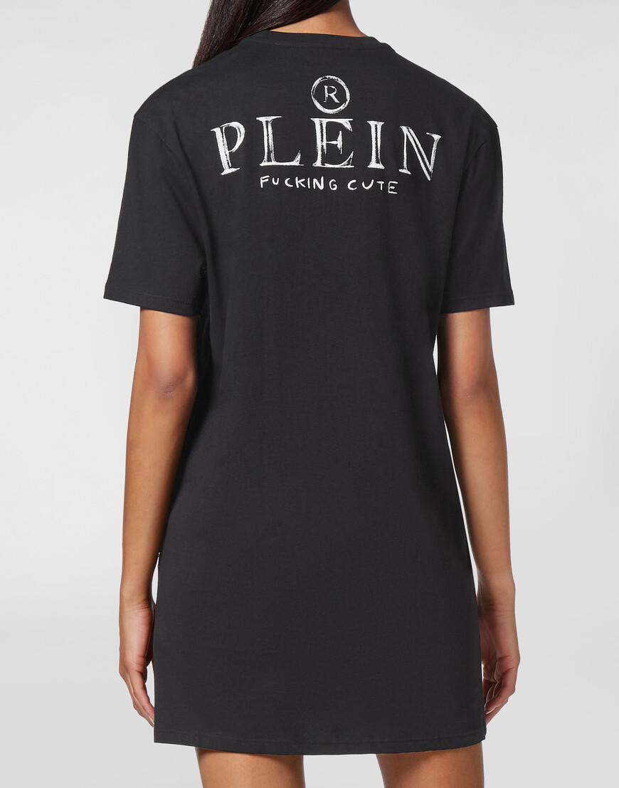 футболка  AABC-WTG0496-PJY002N_02 купить с доставкой