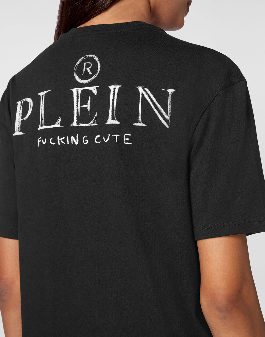 футболка  AABC-WTG0496-PJY002N_02 со скидкой