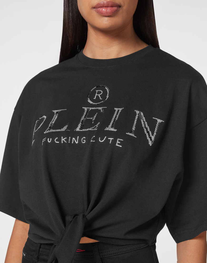 футболка  AABC-WTK2672-PJY002N_02 со скидкой