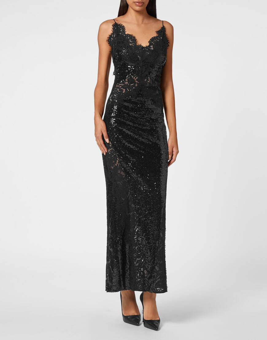 платье  AABC-WRG2411-PTE003N_02 по низкой цене