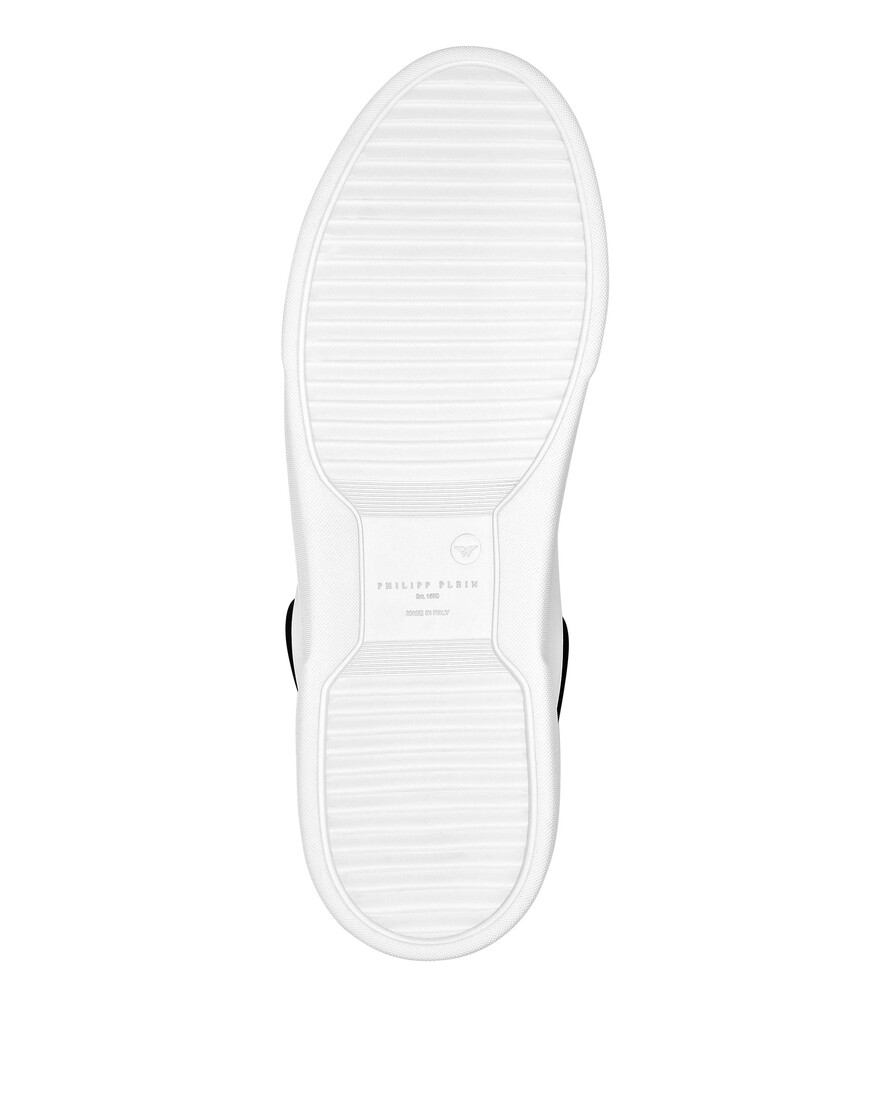 ботинки  UABS-USC0347-PLE075N_01 по низкой цене