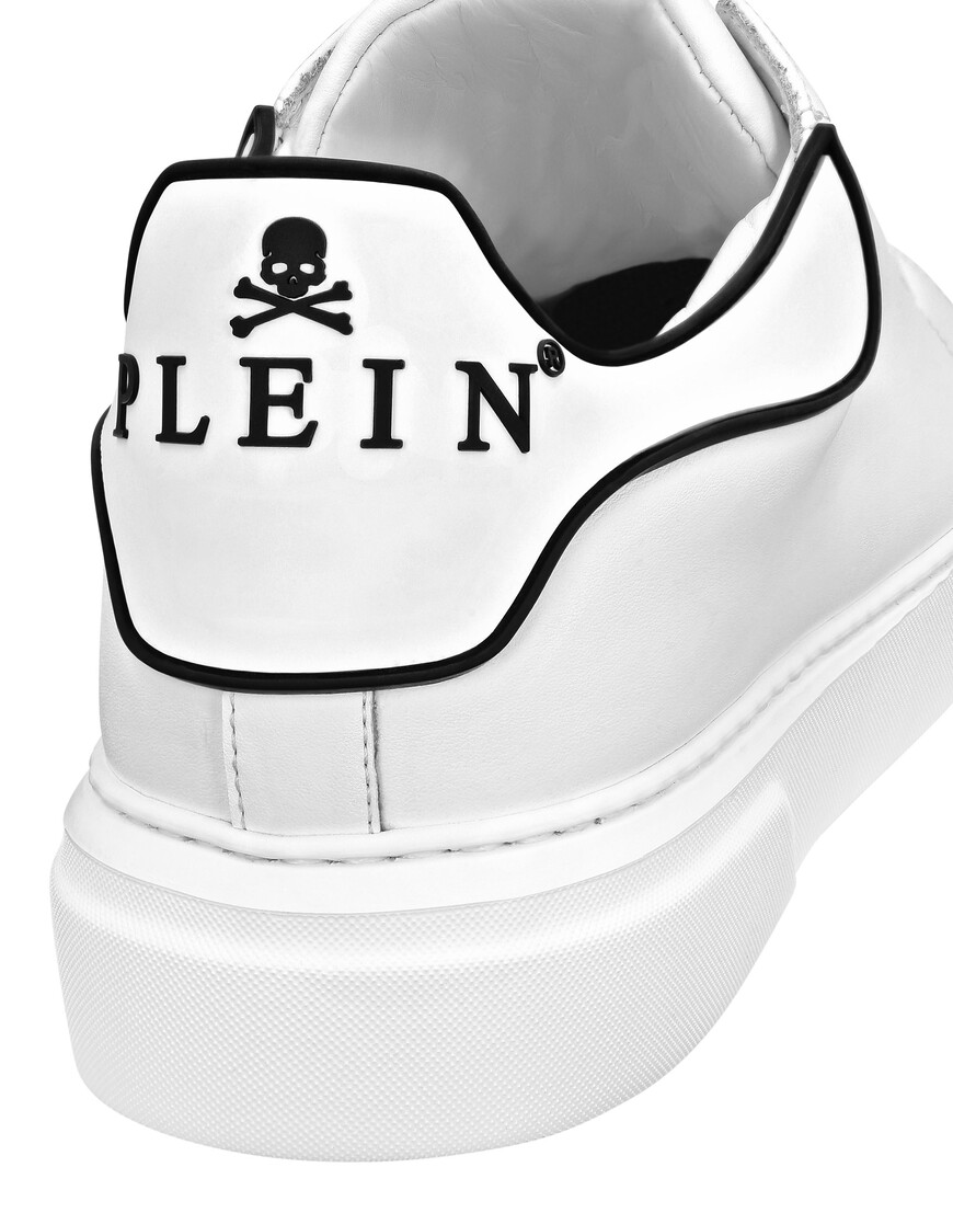 ботинки  UABS-USC0347-PLE075N_01 со скидкой