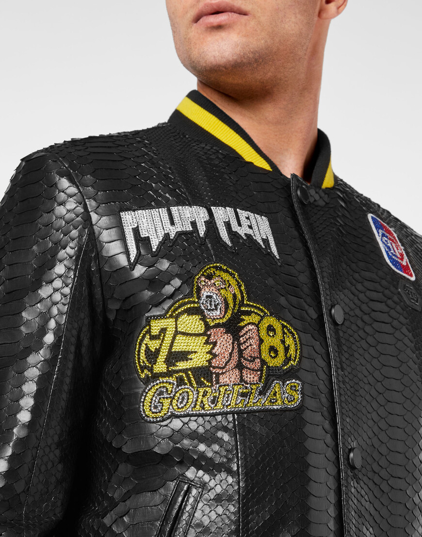 Продукция для мужчин фото