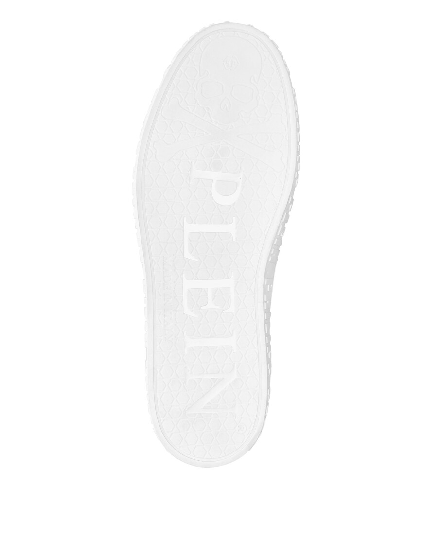 ботинки  AABS-USC0183-PLE010N_02 по низкой цене