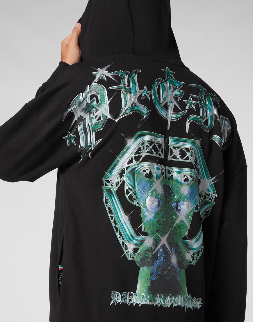 толстовка  AABC-MJB2844-PJO002N_02 по распродаже