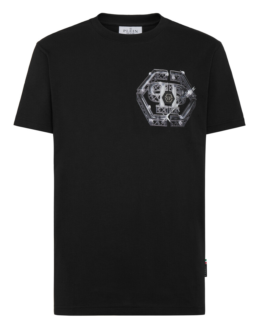 футболка  AABC-MTK5957-PJY002N_02 по акции