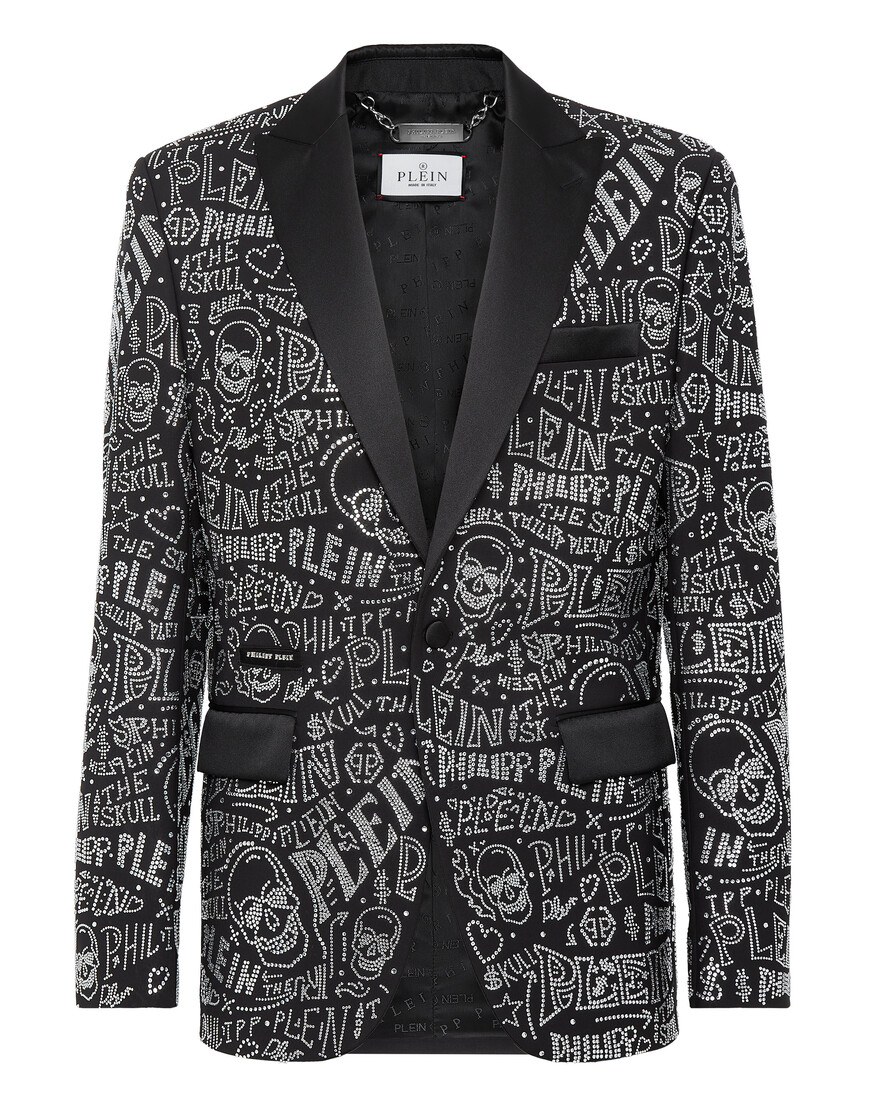 пиджак классический  AABC-MRF1603-PTE086N_02 по акции