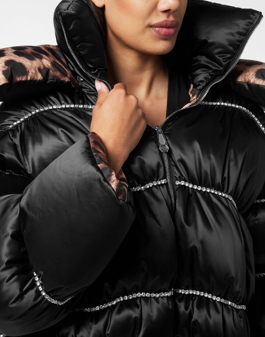 куртка  из проверенных материалов со скидкой