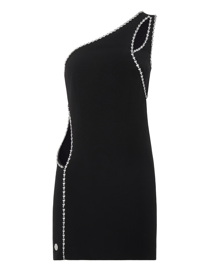 платье  AABC-WRG2376-PTE003N_02 по акции