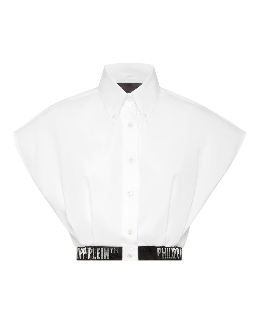 рубашка  AABC-WRP0394-PTE003N_01 по акции