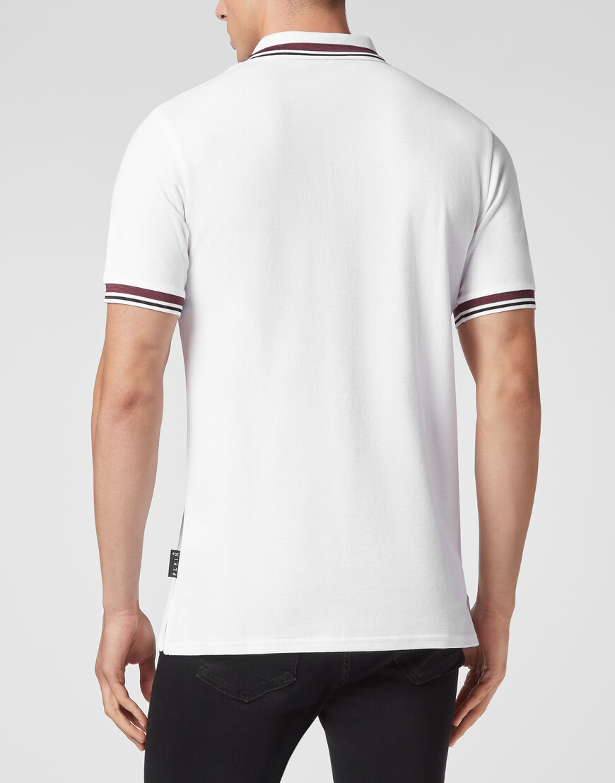 поло  AABC-MTK5990-PTE003N_01 купить с доставкой