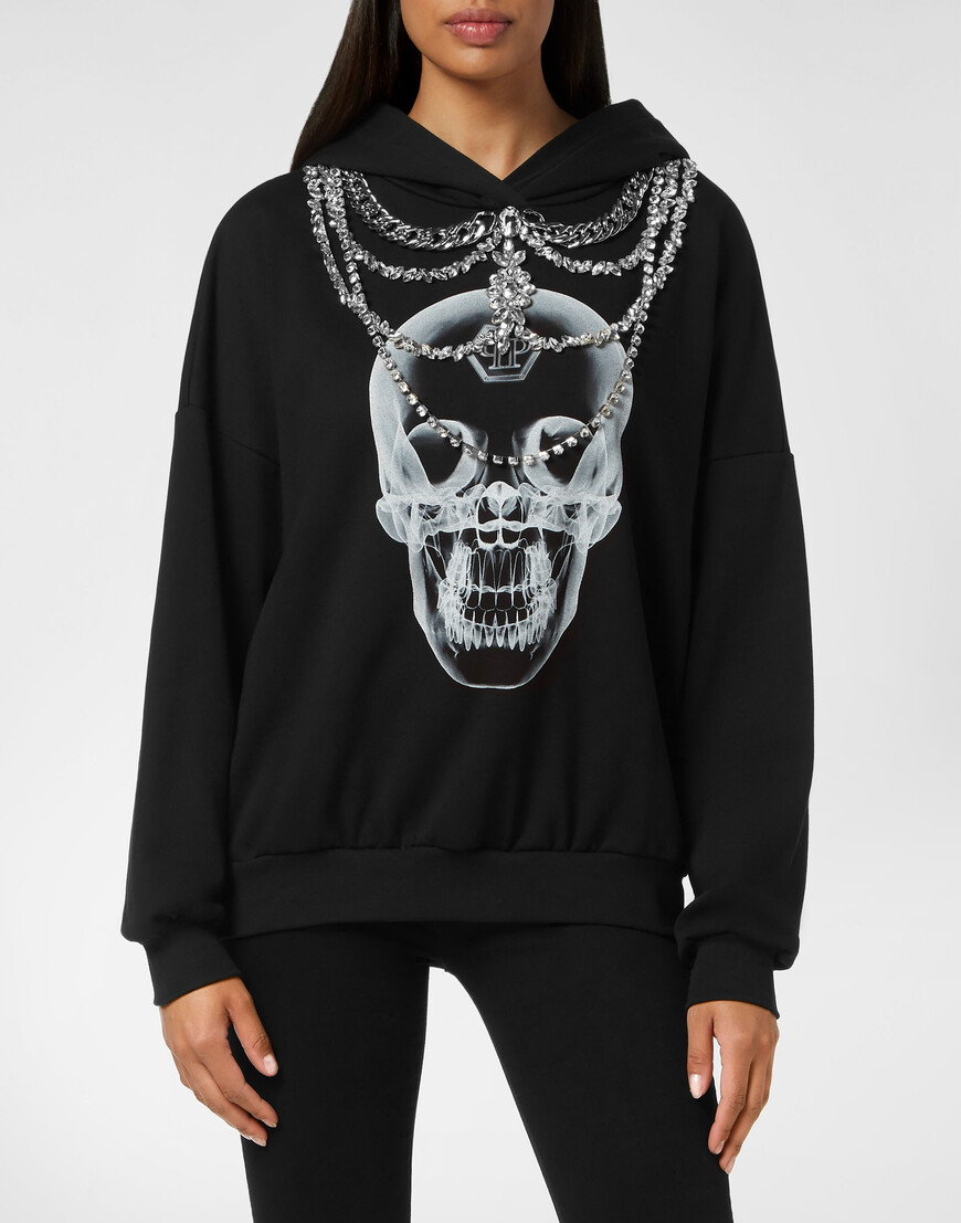 худи  AABC-WJB1601-PJO002N_02 фотография