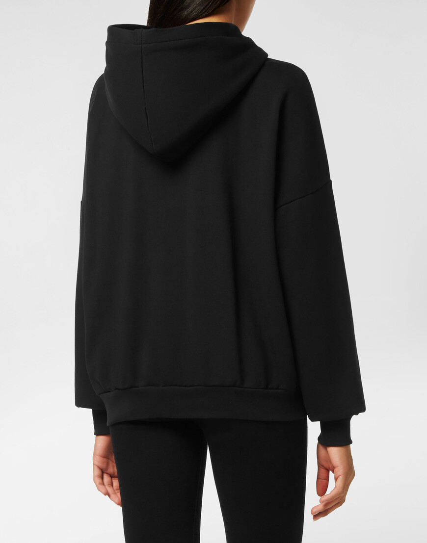 худи  AABC-WJB1601-PJO002N_02 купить с доставкой