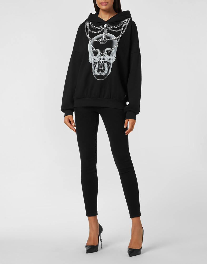 худи  AABC-WJB1601-PJO002N_02 по низкой цене