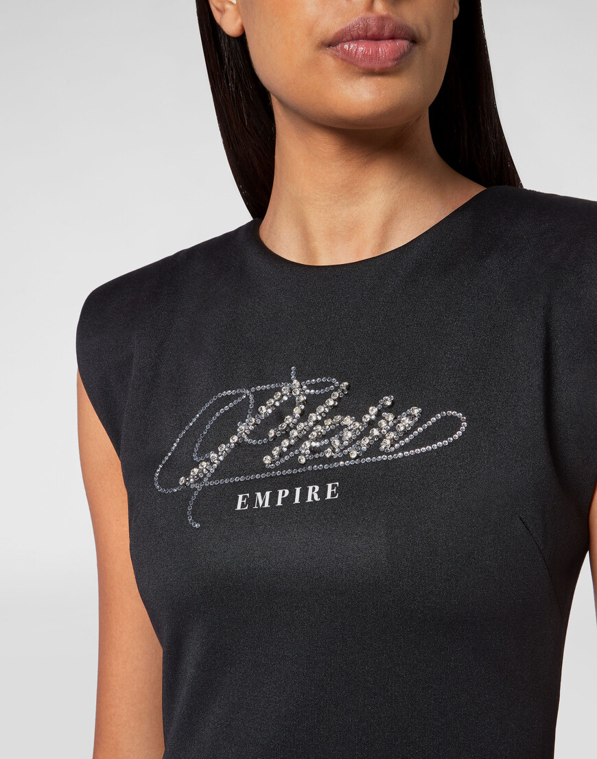 футболка  AABC-WTG0509-PJY002N_02 со скидкой