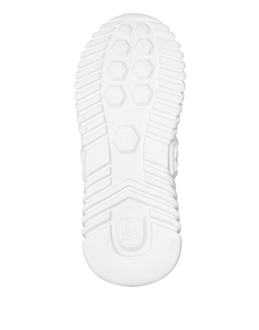 кроссовки  AABS-MSC3785-PLE010N_01 по низкой цене