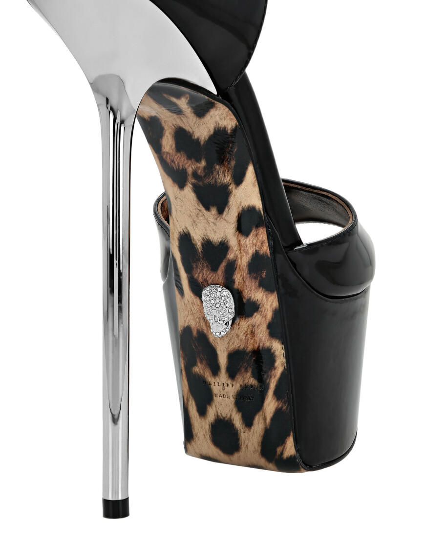 сандалии  AABS-WSA0567-PLE010N_02 по низкой цене