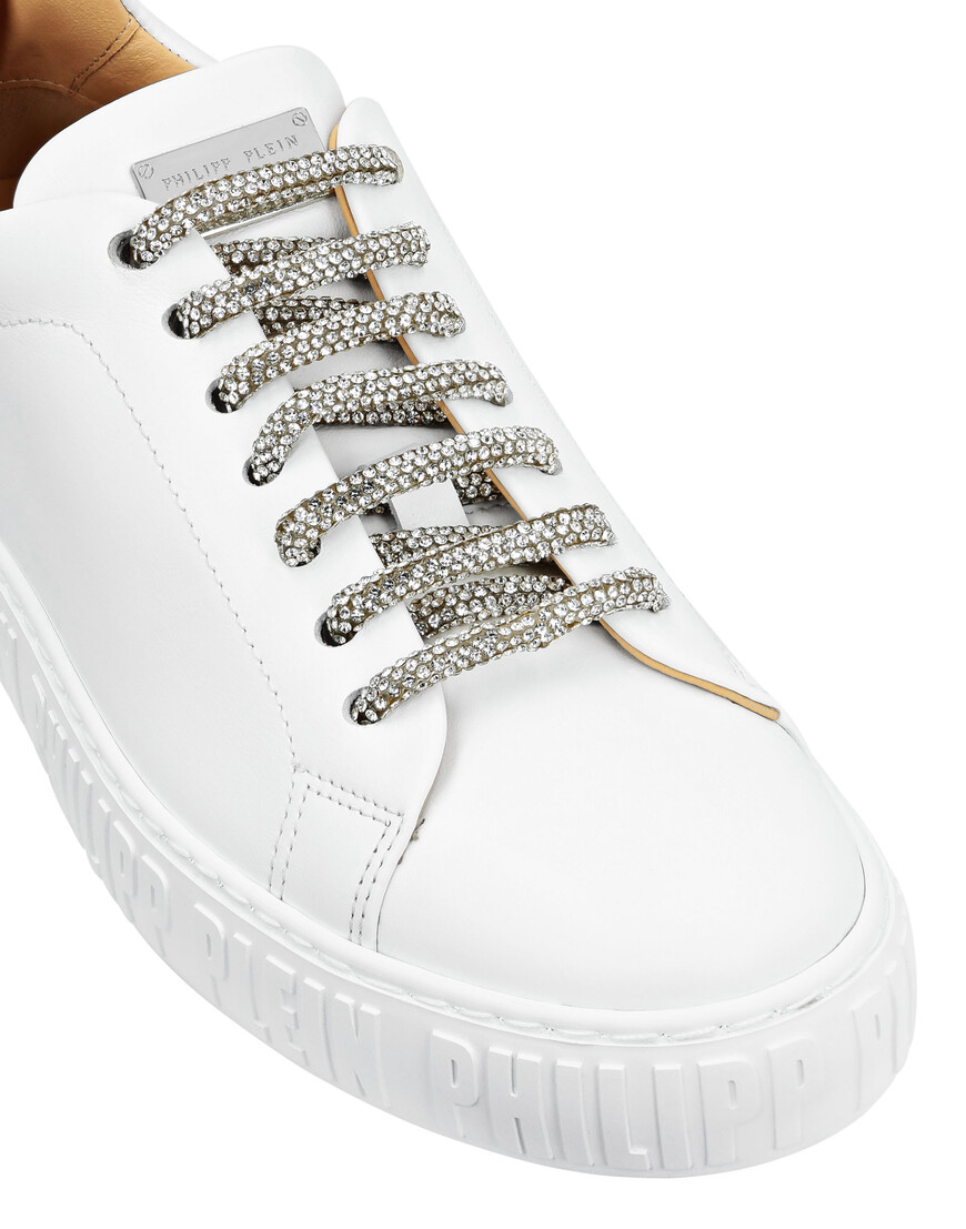 ботинки  AABS-WSC2633-PLE075N_01 со скидкой