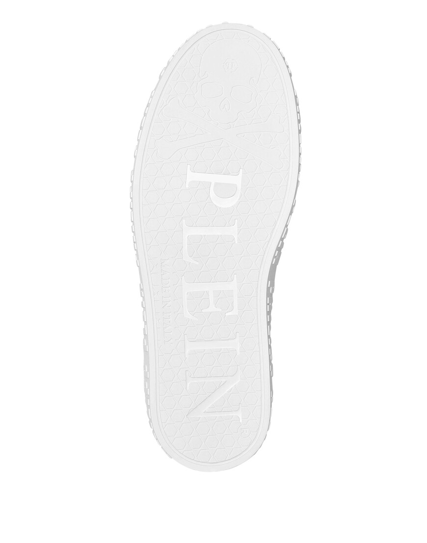 ботинки  AABS-WSC2633-PLE075N_02 по низкой цене