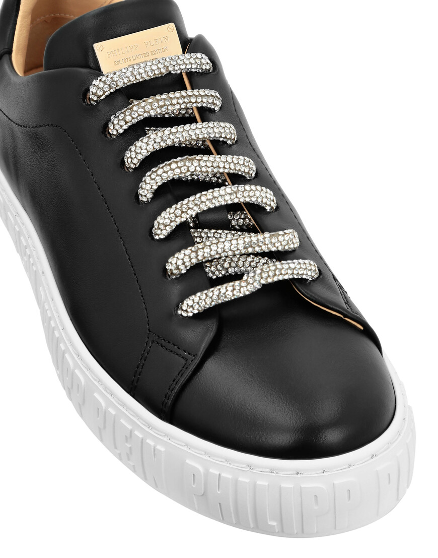 ботинки  AABS-WSC2633-PLE075N_02 со скидкой