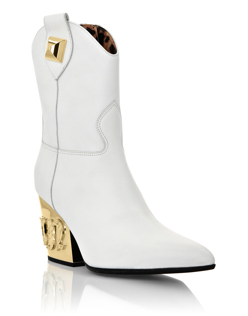 сапоги  AABS-WSE0624-PLE010N_01 по акции