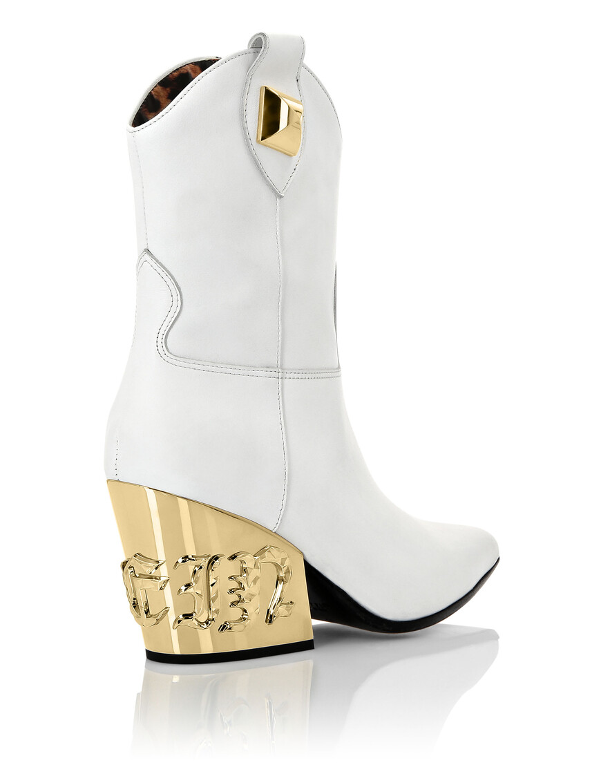 сапоги  AABS-WSE0624-PLE010N_01 по низкой цене