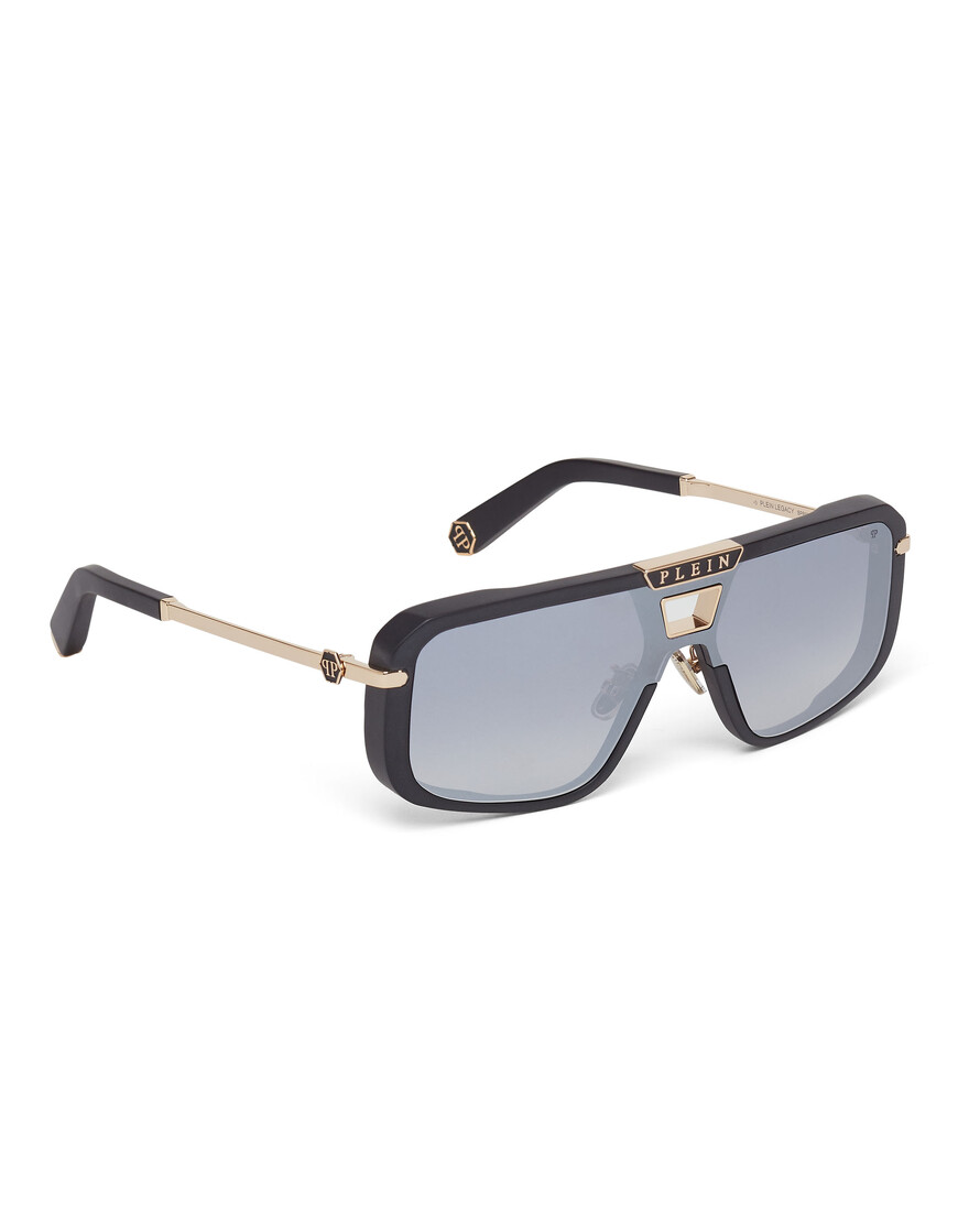 очки  PABA-MES0138-PXV037N_95 по акции