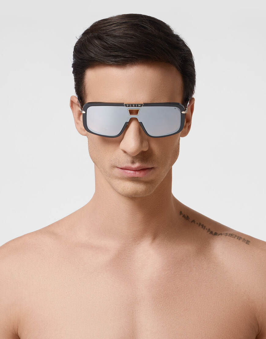 очки  PABA-MES0138-PXV037N_95 со скидкой