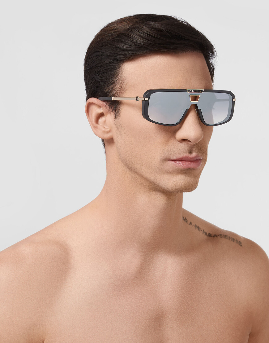 очки  PABA-MES0138-PXV037N_95 10