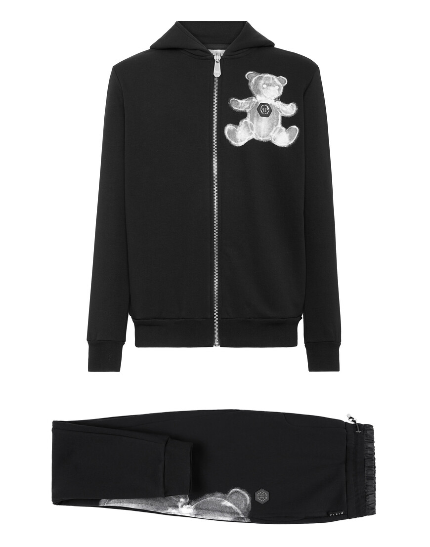 костюм  FABC-MJJ0467-PJY002N_02 по акции