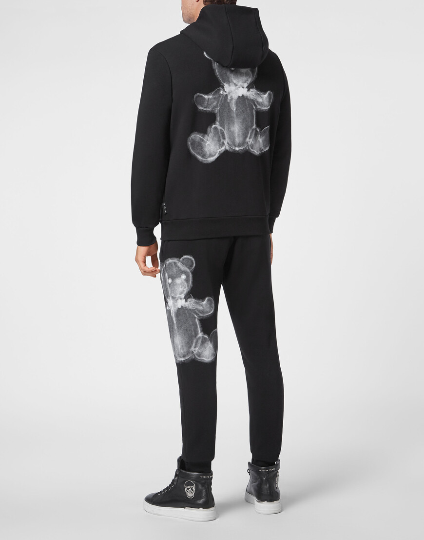 костюм  FABC-MJJ0467-PJY002N_02 купить с доставкой