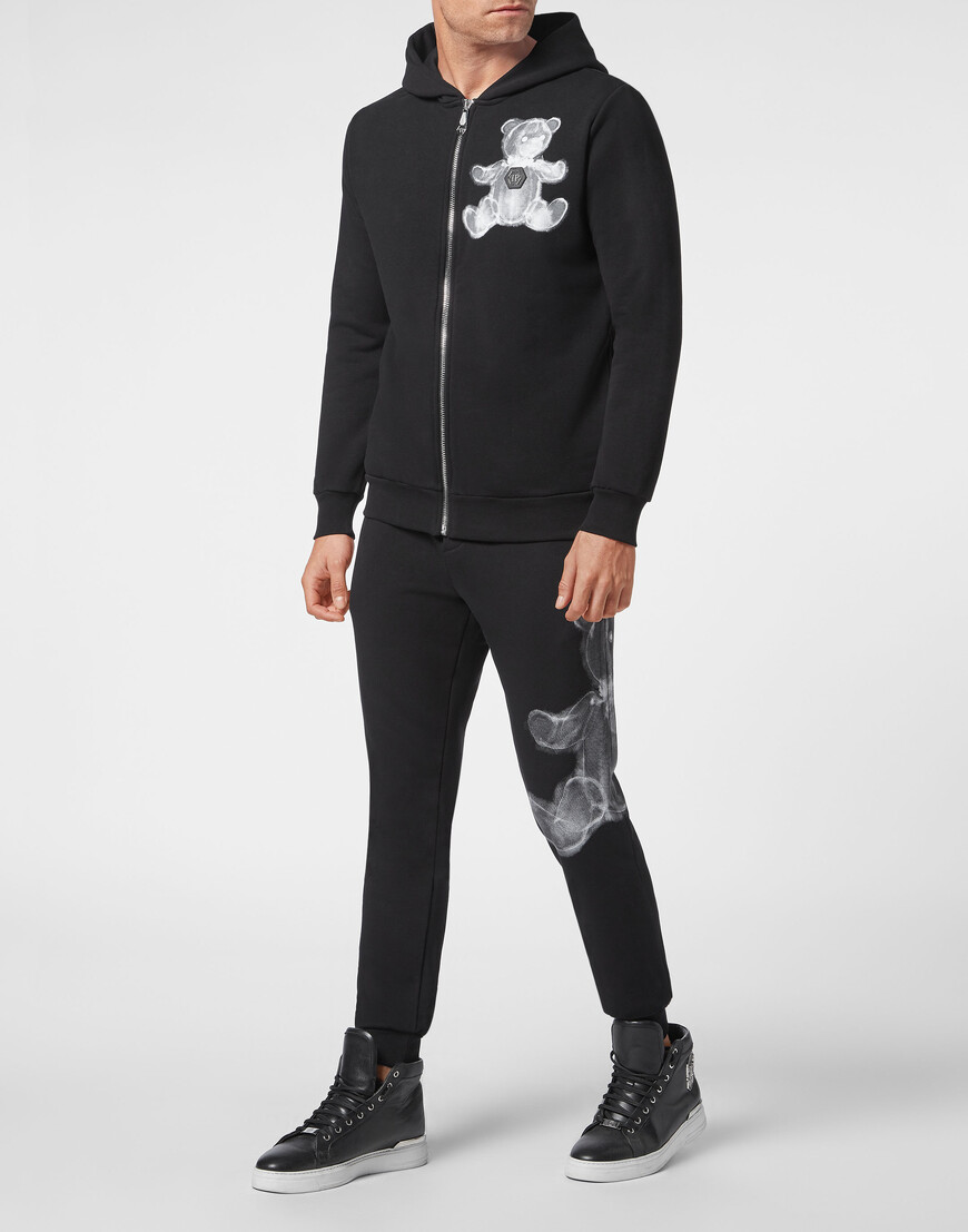 костюм  FABC-MJJ0467-PJY002N_02 по низкой цене