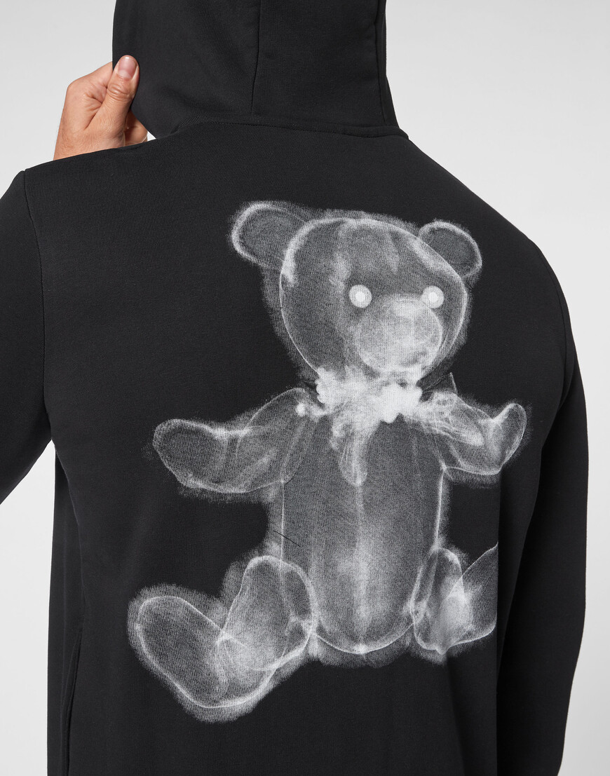 костюм  FABC-MJJ0467-PJY002N_02 по распродаже