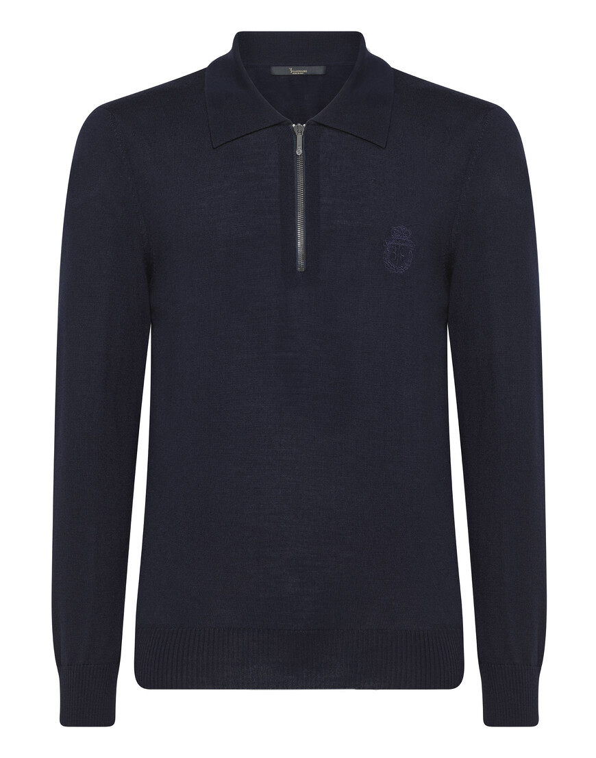 кардиган  W19C-MKO0611-BKN001N_14 по акции