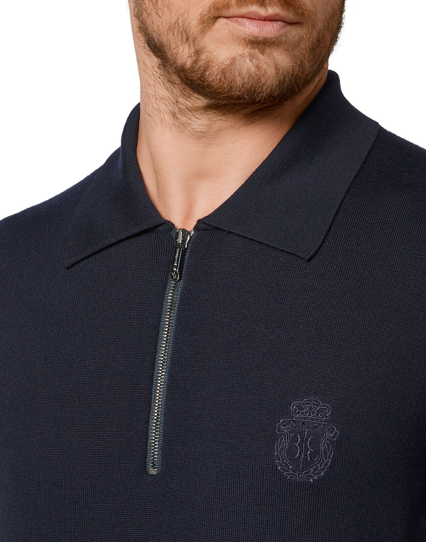 кардиган  W19C-MKO0611-BKN001N_14 по низкой цене